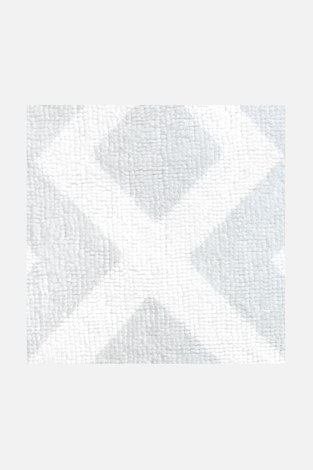 teppana-skandi-kiesel-badematte-waschbare-matte-grau-geometrisch image 2