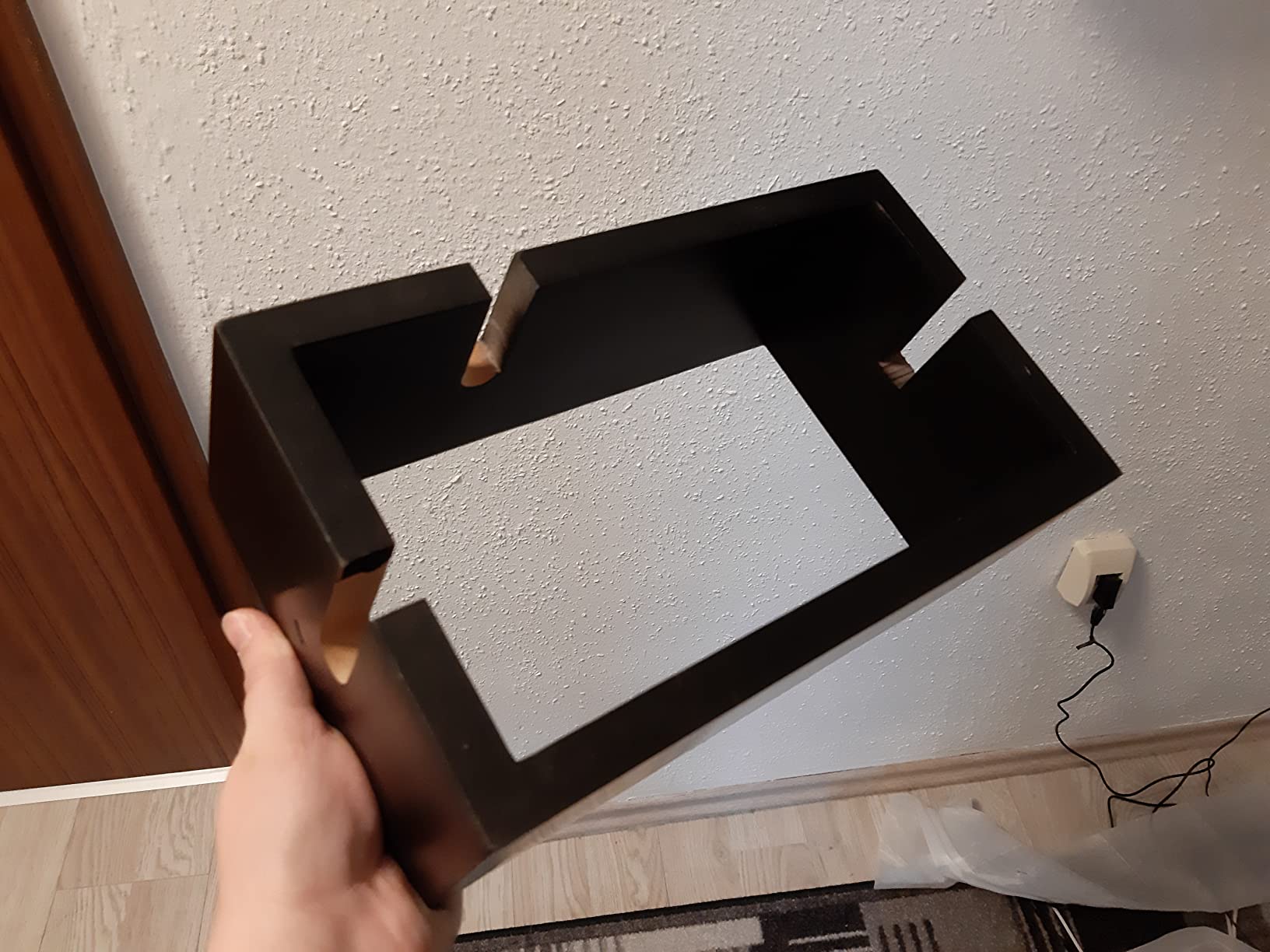 Liebe das Design