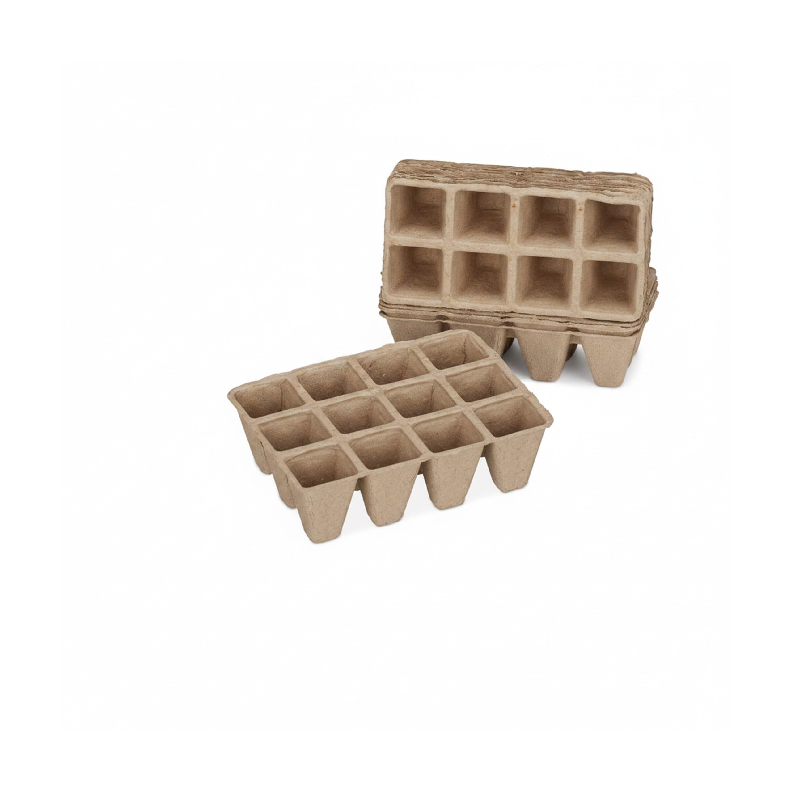relaxdays-anzuchtt-pfe-204er-set-eckig-biologisch-abbaubar-aus-zellulose-h-5-cm- image 8