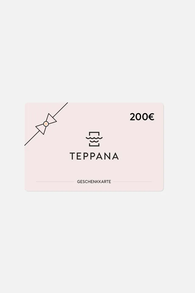 teppana-geschenkgutschein-200-digital-zum-ausdrucken image 1