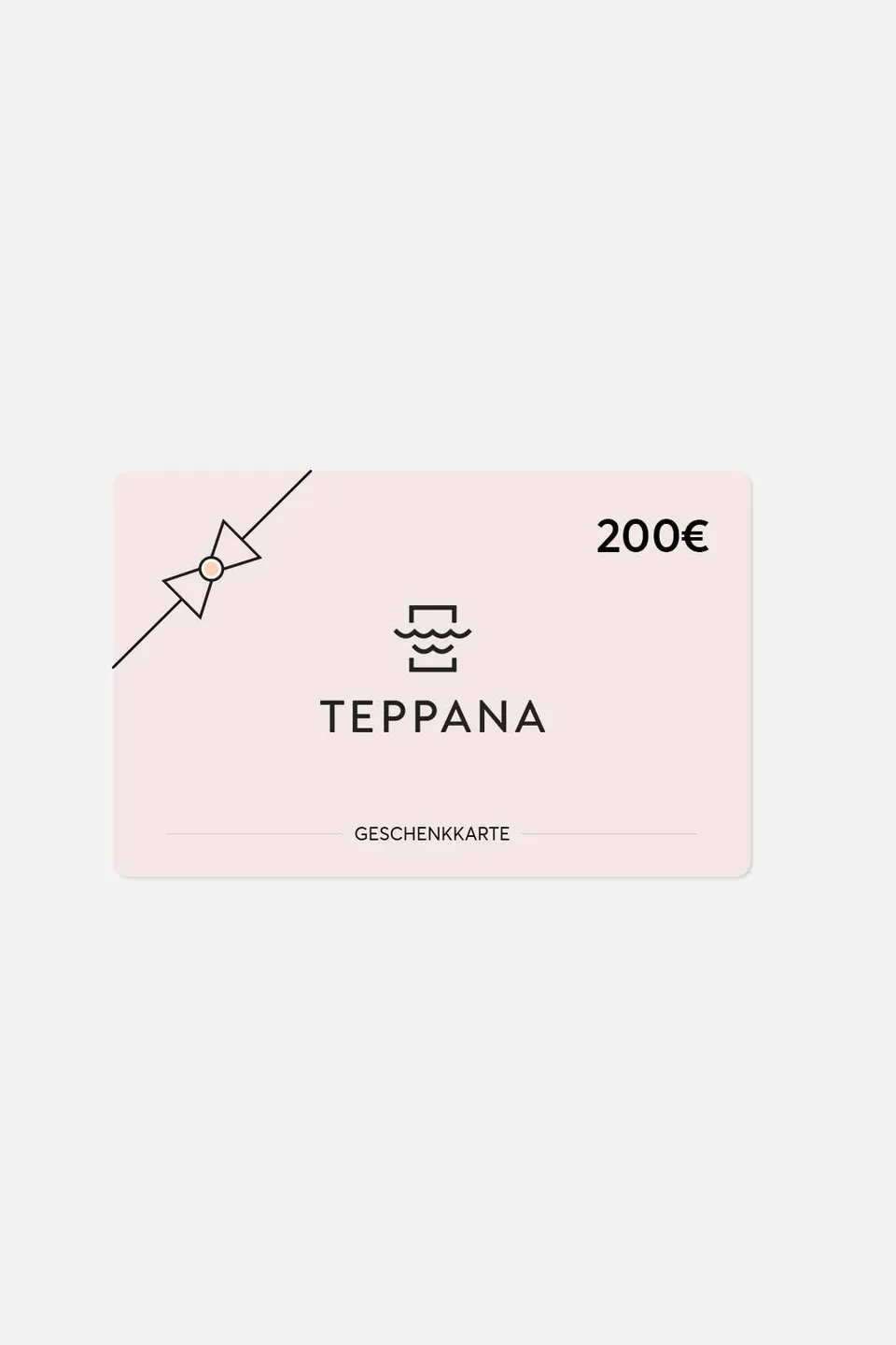 teppana-geschenkgutschein-200-digital-zum-ausdrucken image 1