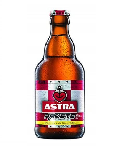 astra-rakete-biermix-mehrweg-kasten-27-x-0-33-l image 3