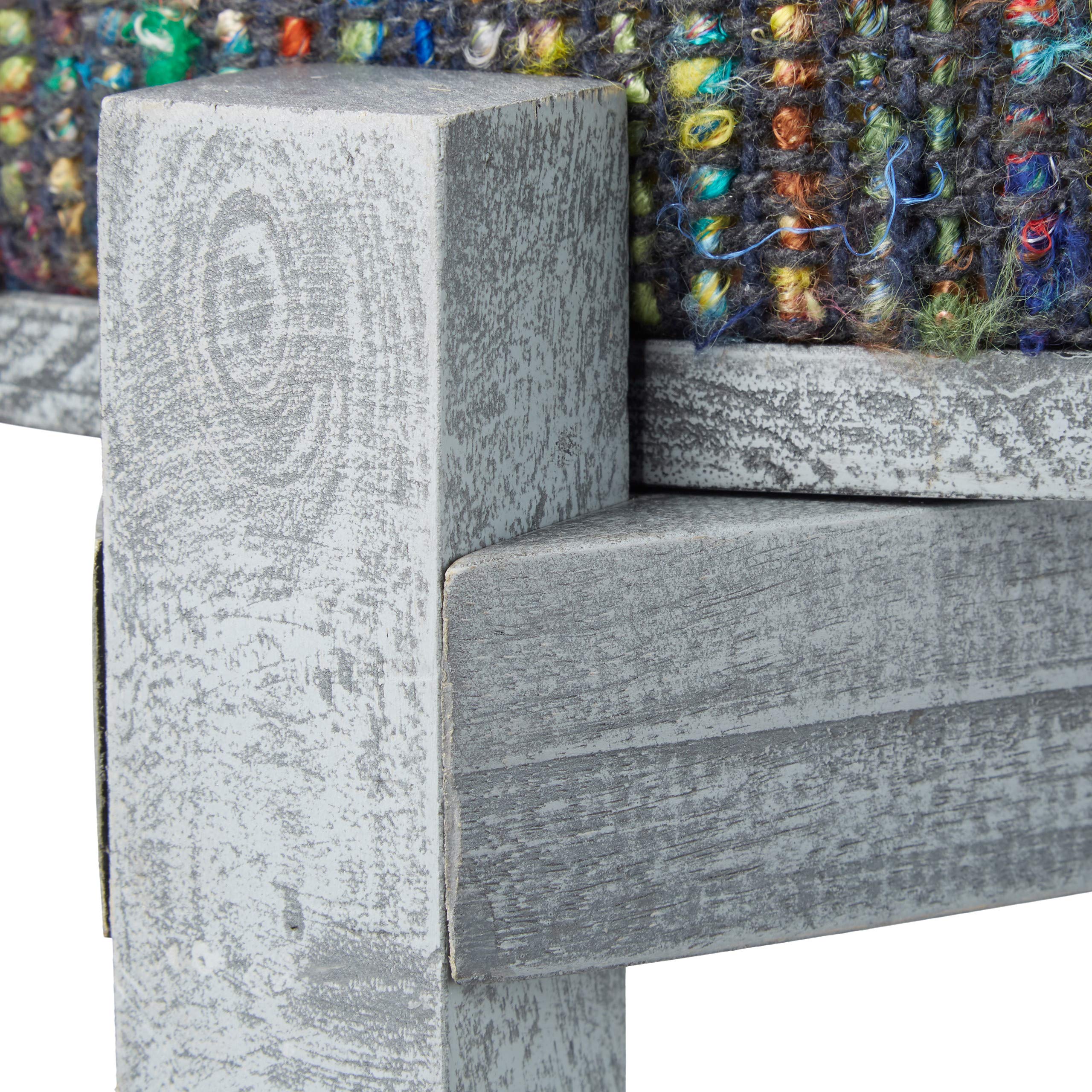 relaxdays-hocker-pouf-2in1-handgewebt-rund-45-5-x-44-x-44-cm-mit-holzbeinen image 7