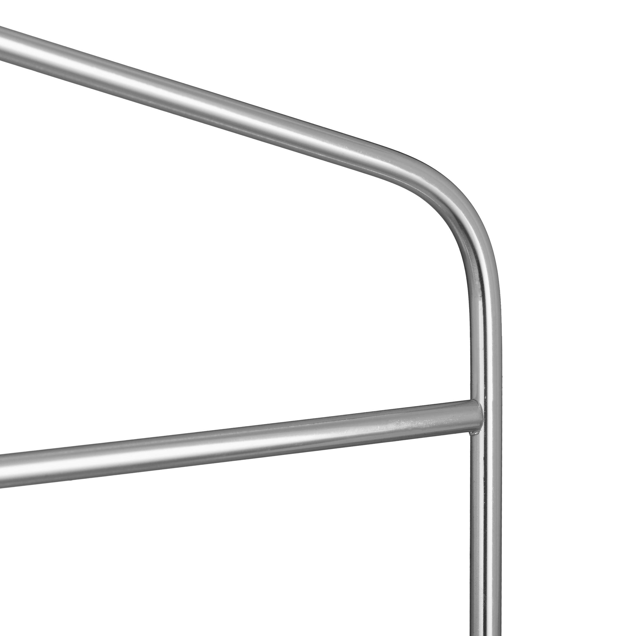 relaxdays-hosenb-gel-metall-mehrfach-3-stegig-silber-33-x-36-5-cm image 7