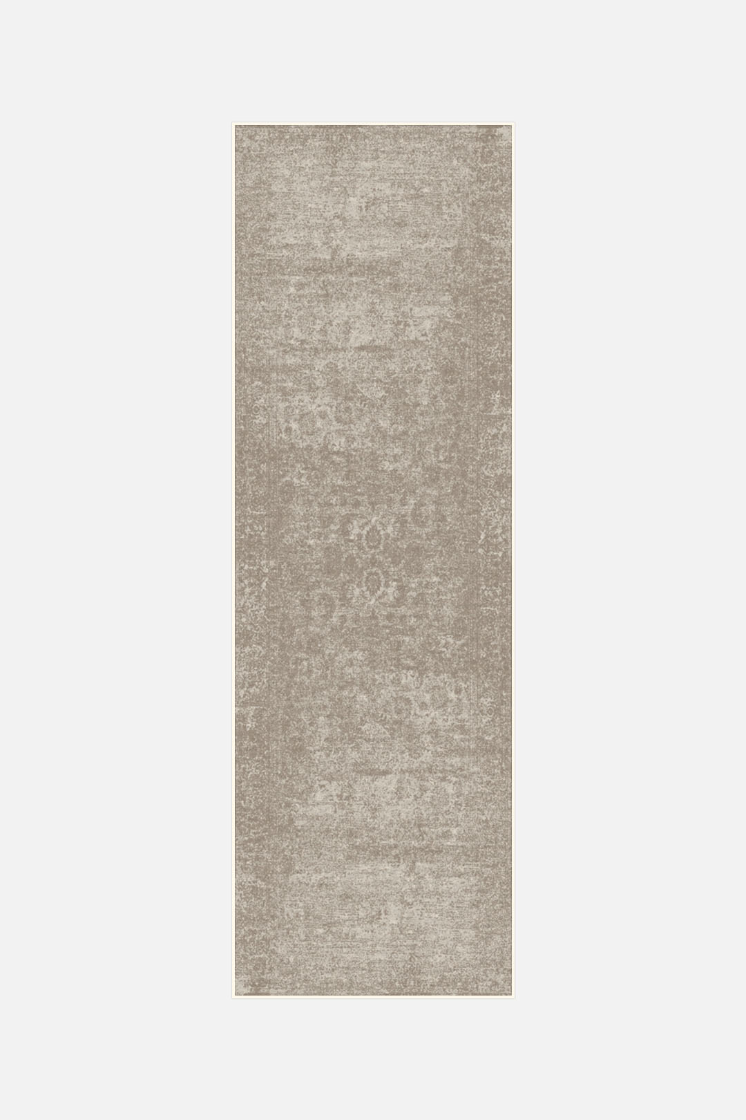 teppana-mio-lehm-teppich-waschbarer-modern-design-teppich image 5