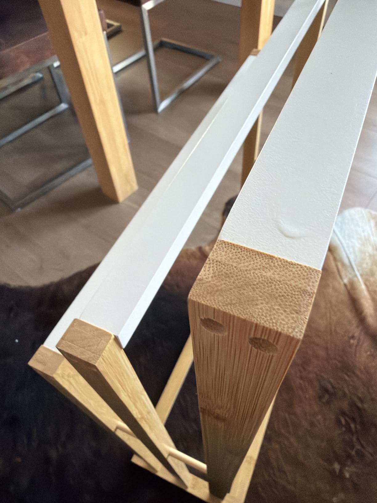 Kaufempfehlung
