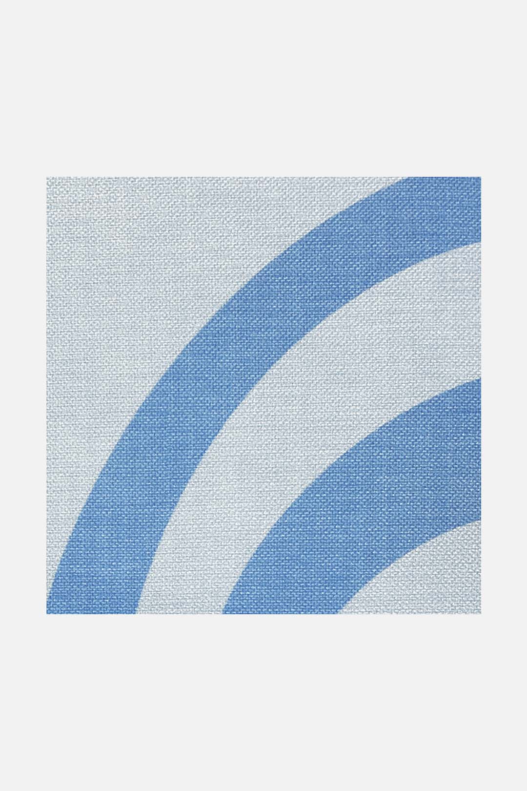 teppana-outdoor-oceane-see-teppich-waschbarer-blau-geometrisch-teppich image 3