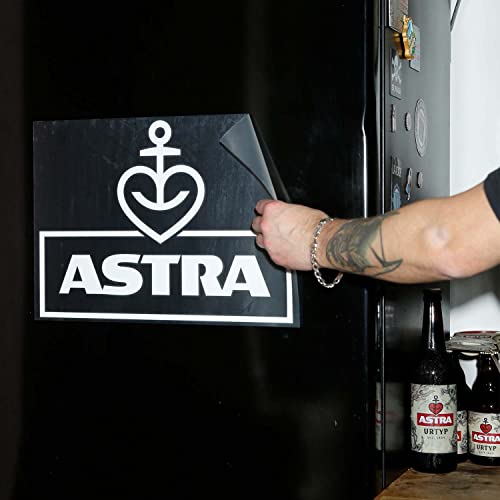astra-bier-fensteraufkleber-din-a3-42-x-29-7-cm-uv-best-ndig-1-farbig image 6