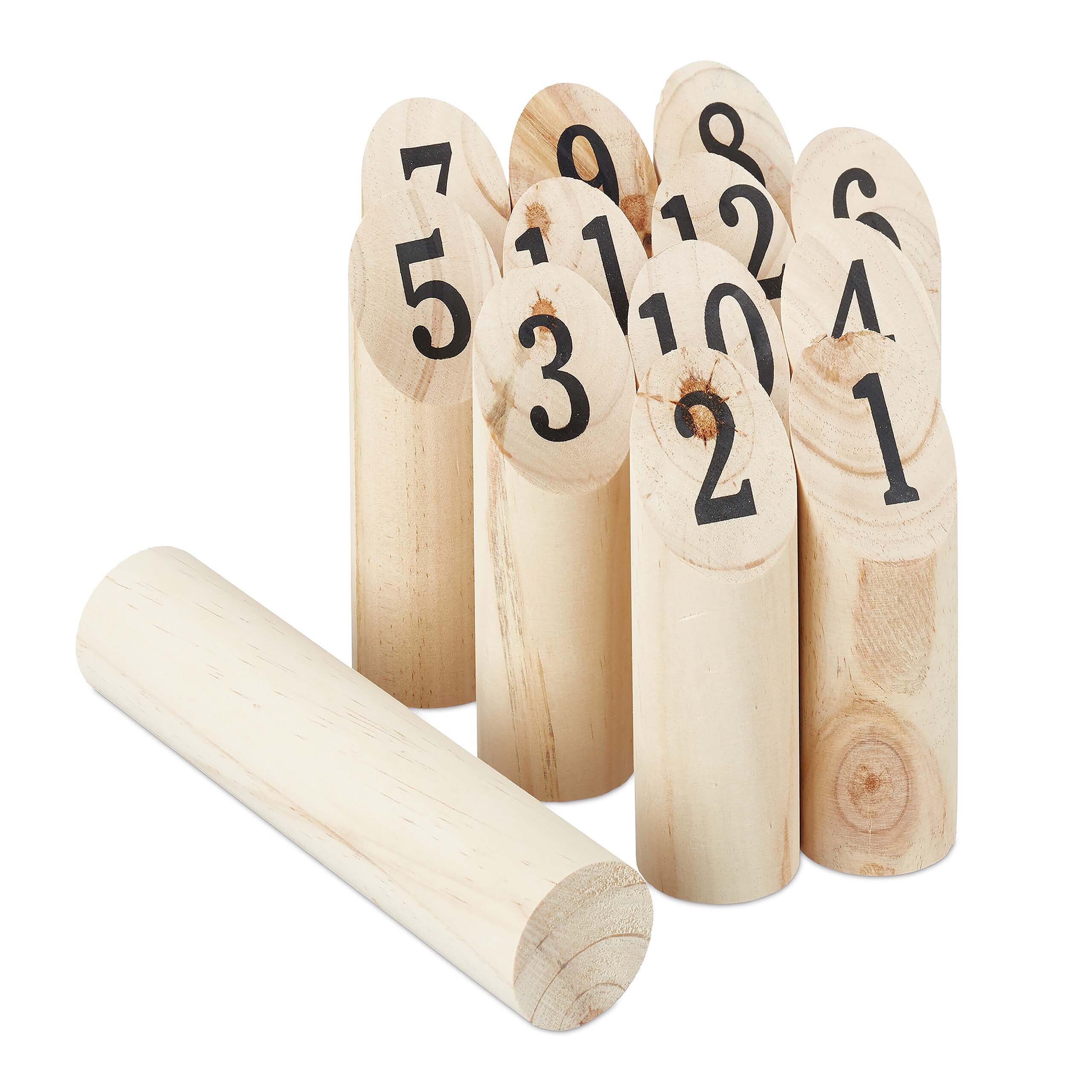 relaxdays-kubb-wikingerspiel-holz-wurfspiel-mit-tasche image 1