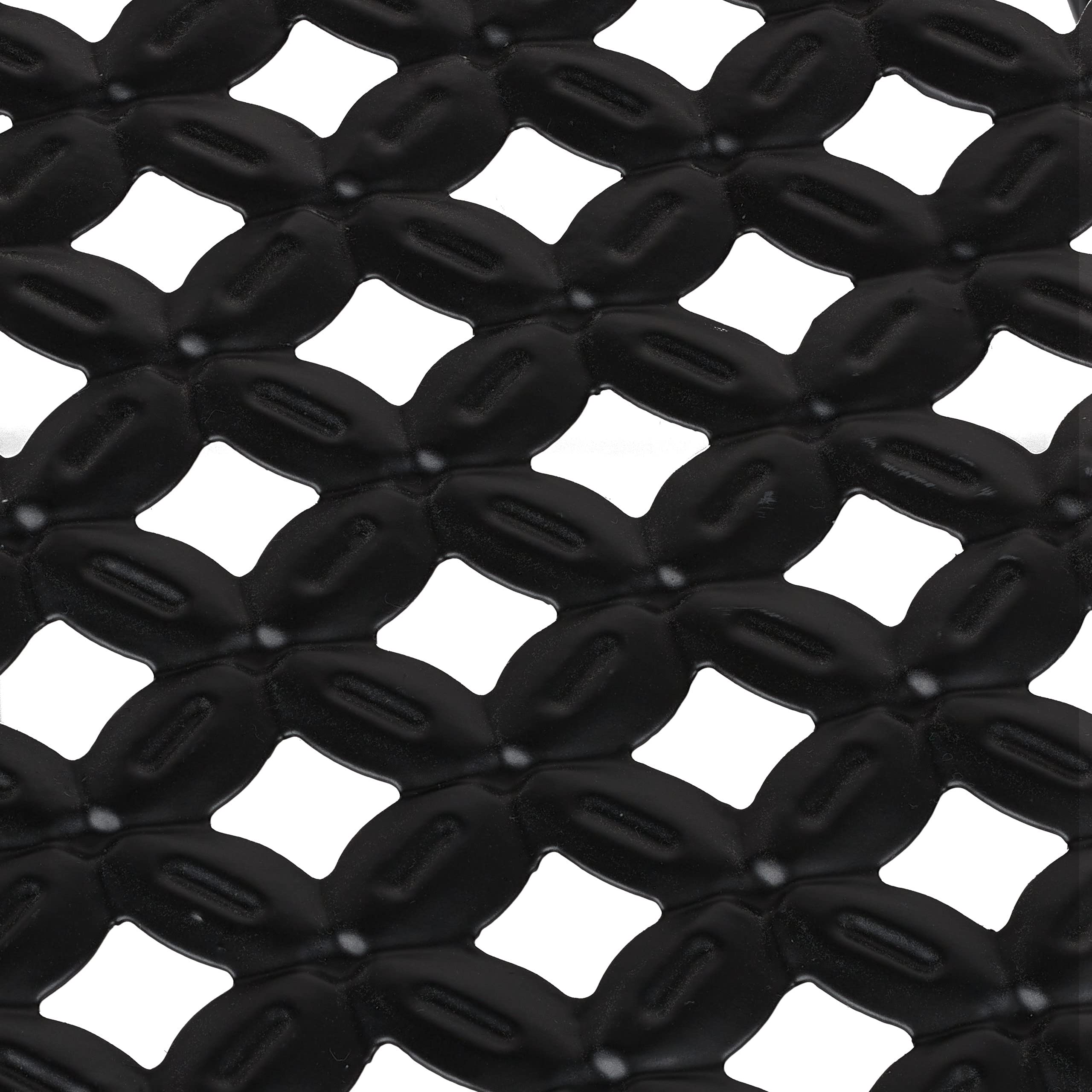 relaxdays-blumenregal-metall-4-stufig-hxbxt-113-5x31x31-cm-schwarz image 8