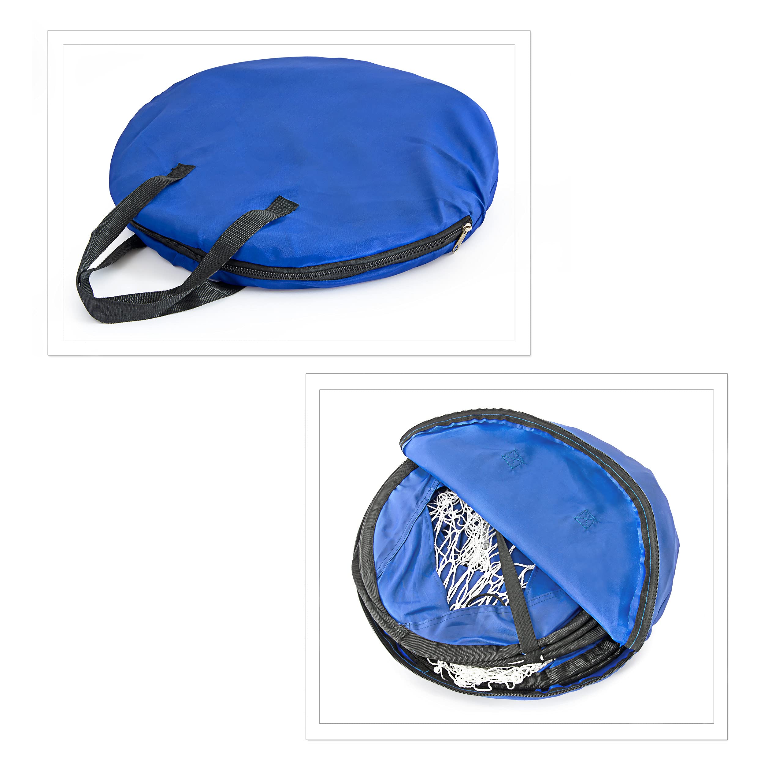 relaxdays-pop-up-tor-2er-set-80-x-120-x-80-cm-dunkelblau image 4