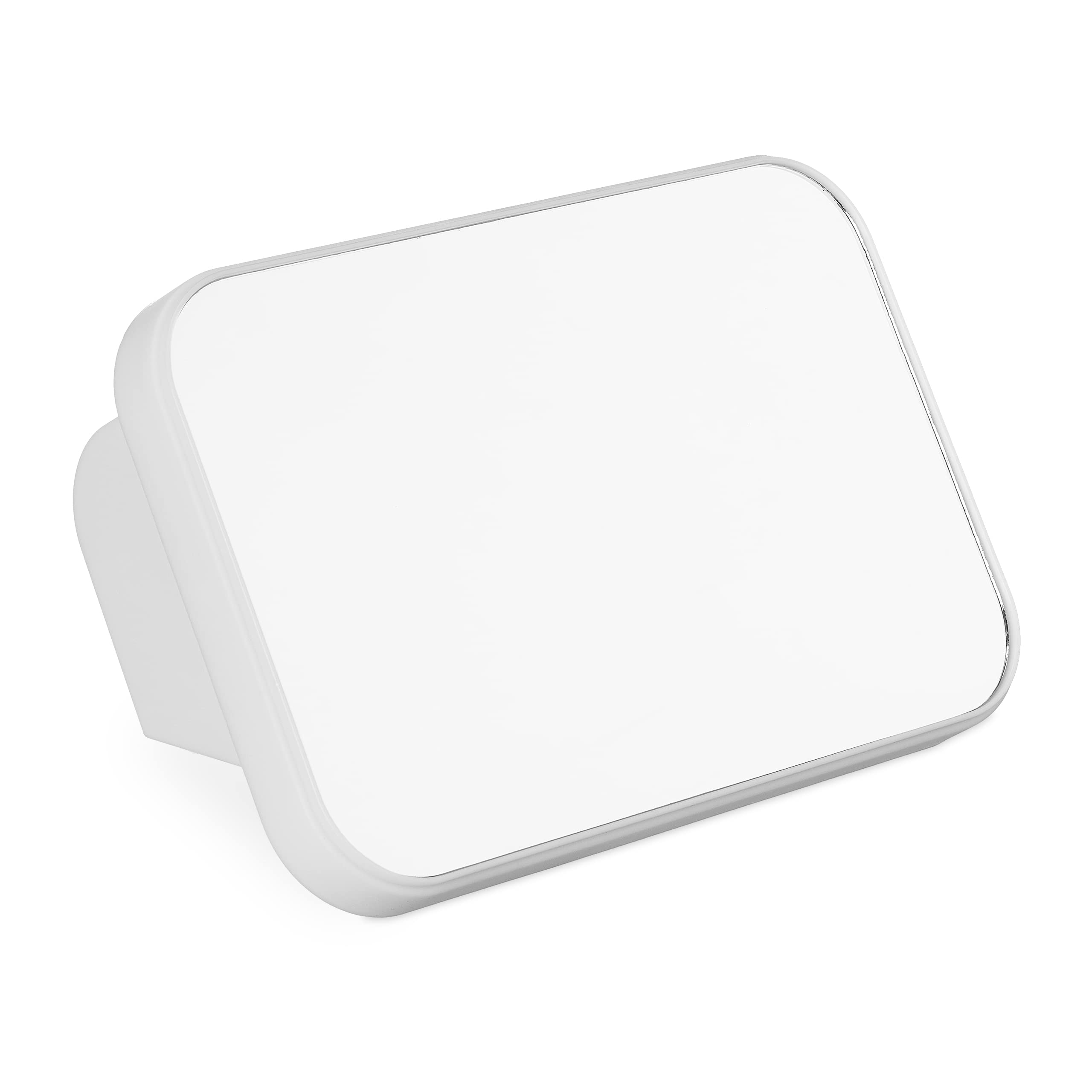 relaxdays-kosmetikspiegel-neigbar-reise-tischspiegel-22-x-15-cm-wei image 1