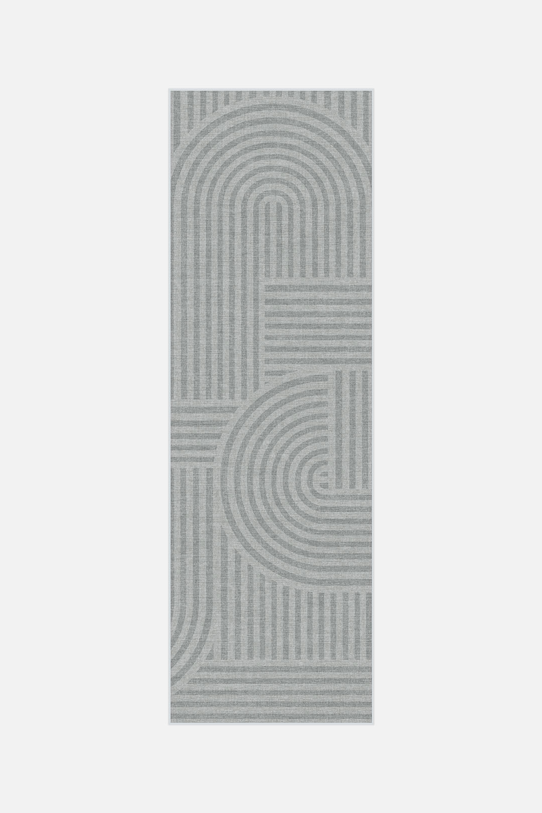 teppana-band-grau-teppich-waschbarer-moderner-teppich image 5