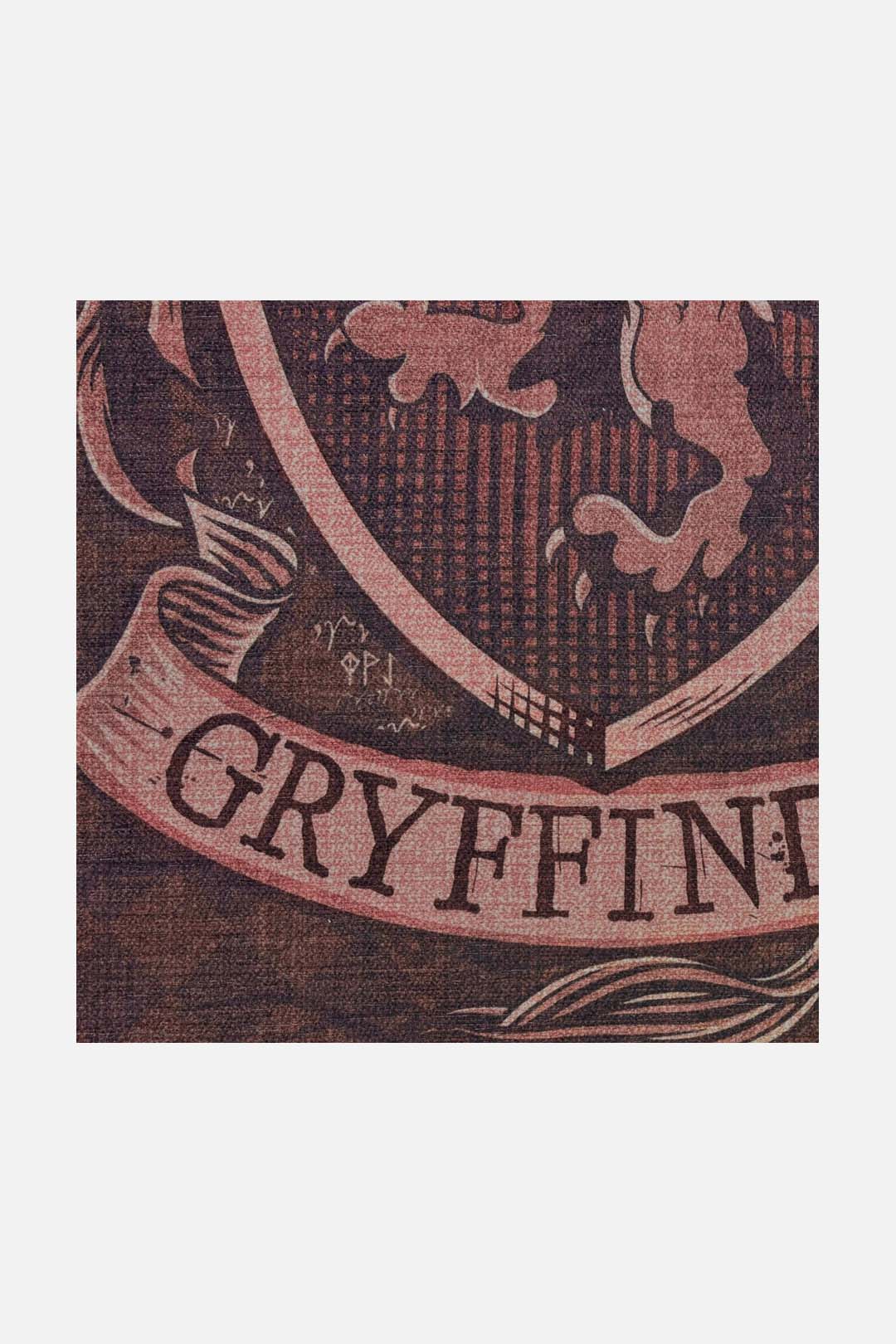 teppana-harry-potter-wappen-gryffindor-teppich image 3