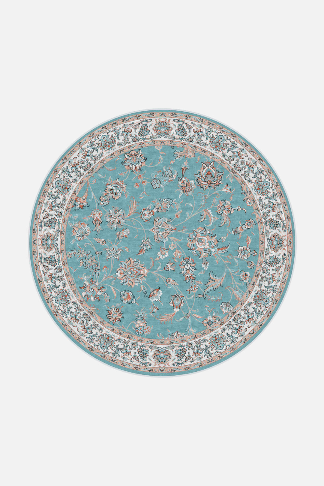teppana-selia-aqua-teppich-waschbar image 8
