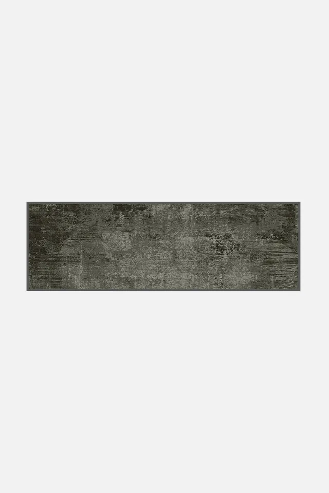 teppana-niva-anthrazit-stufenmatte-waschbare-treppenmatte-mit-rutschschutz image 1