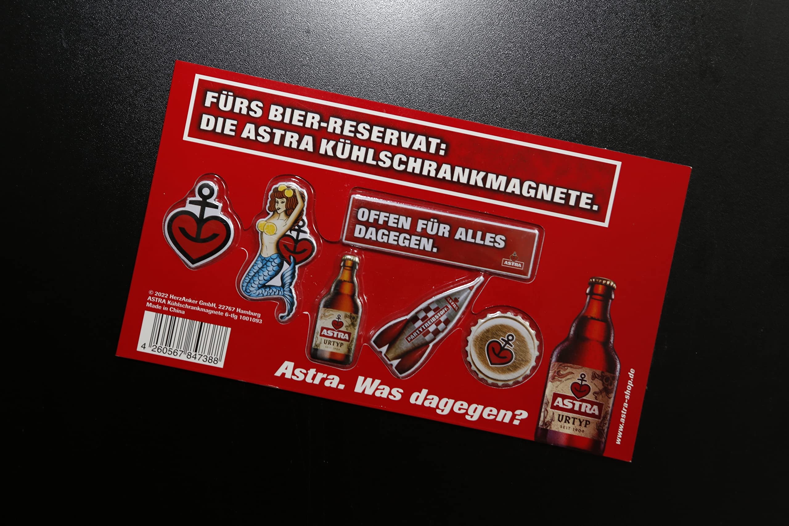 astra-k-hlschrankmagnete-6-teilig-magnet-set-st-pauli image 5