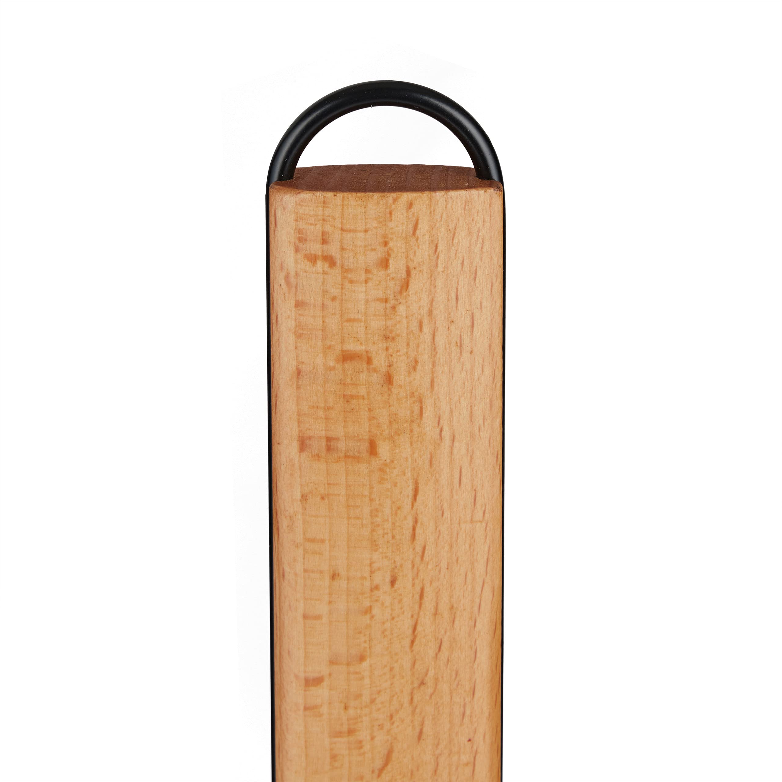 relaxdays-maiskolbenhalter-grillkorb-f-r-4-maiskolben-eisen-holzgriff-schwarz image 8