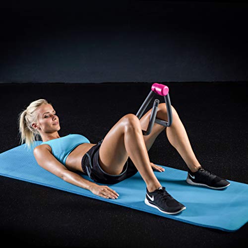 relaxdays-oberschenkeltrainer-m-grau-mit-b-geln-heimtrainer-f-r-beine-arme-brust image 8
