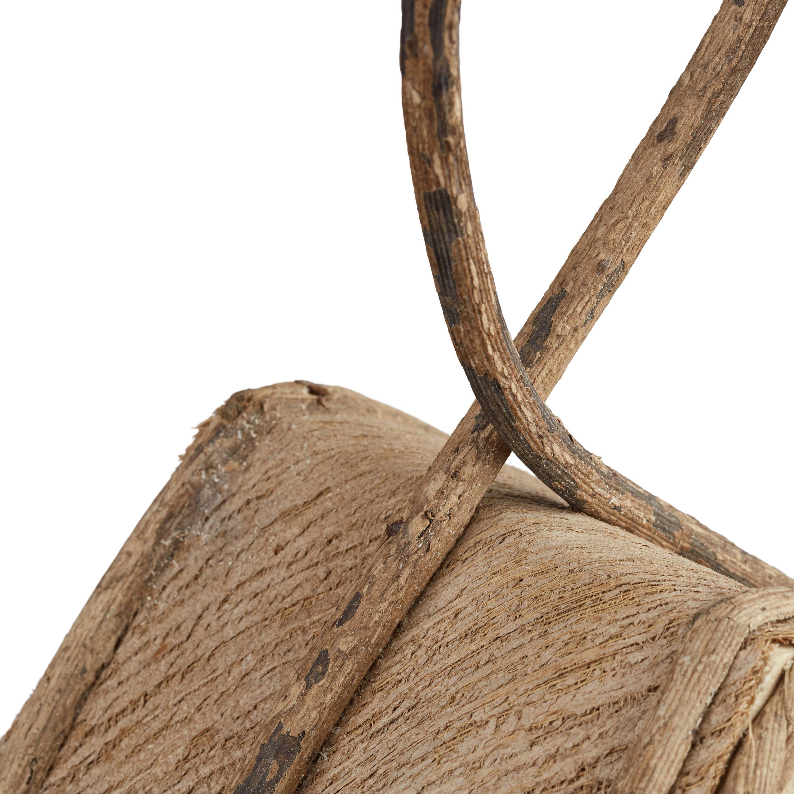 relaxdays-vogelhaus-holz-zum-aufh-ngen-natur-29-x-20-x-12-cm image 6