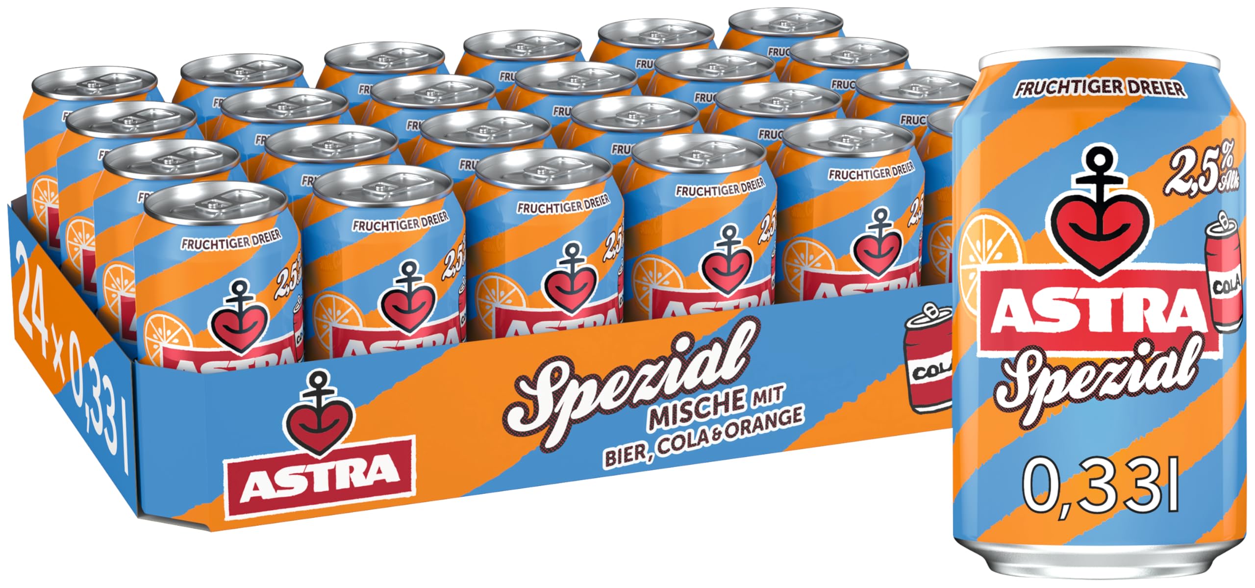 astra-spezial-biermischgetr-nk-dose-einweg-24-x-0-33-l-cola-orange image 1