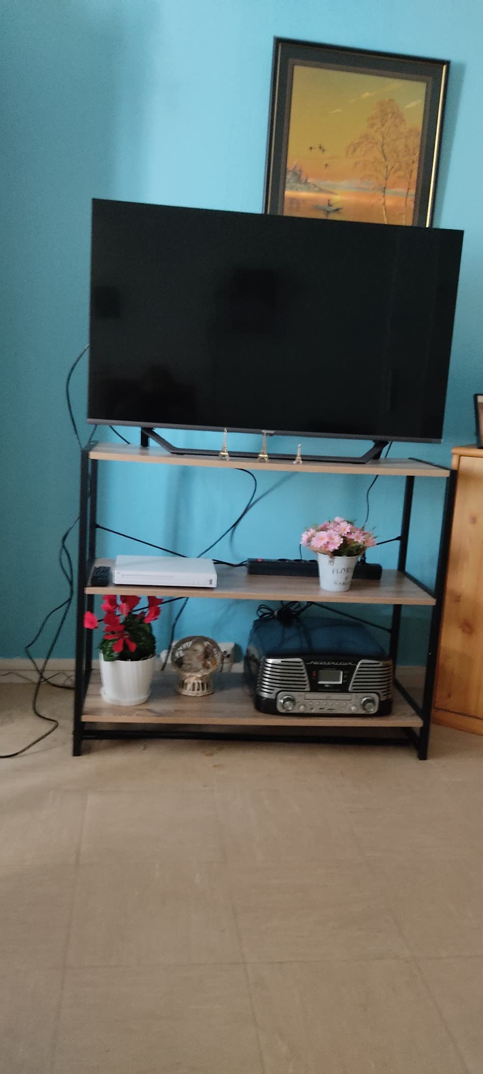 Perfekt fürs Homeoffice