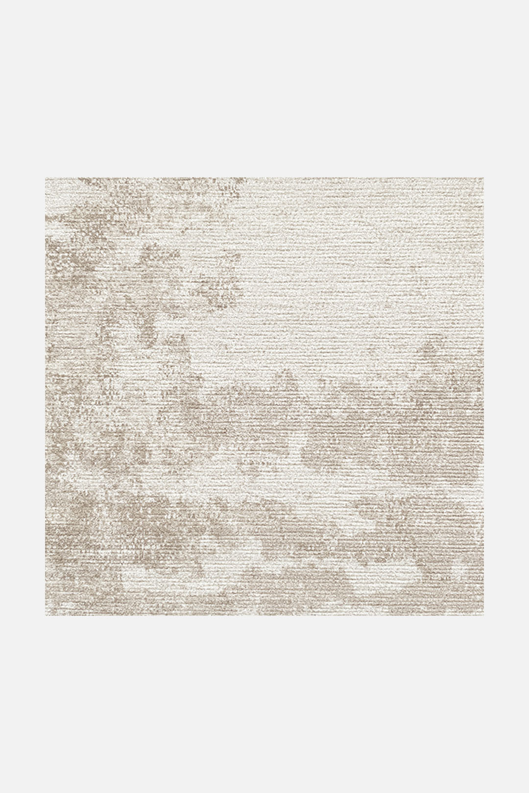 teppana-uno-sand-teppich-waschbarer-beige-indoor-teppich image 3