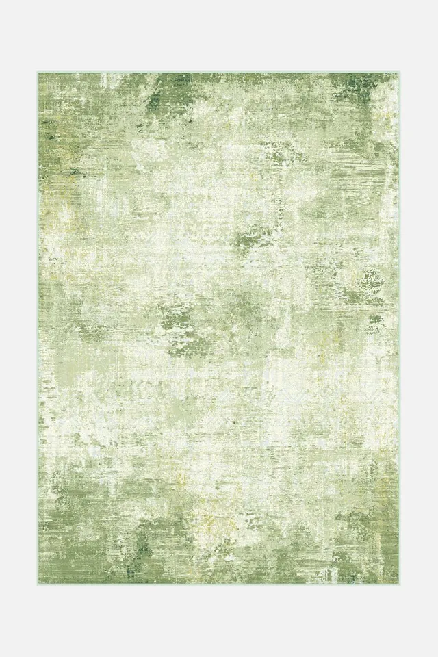 teppana-asche-peridot-teppich-waschbarer-indoor-teppich-in-blau-gr-n image 1