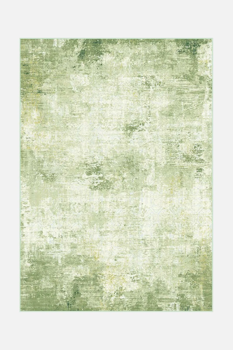 teppana-asche-peridot-teppich-waschbarer-indoor-teppich-in-blau-gr-n image 1