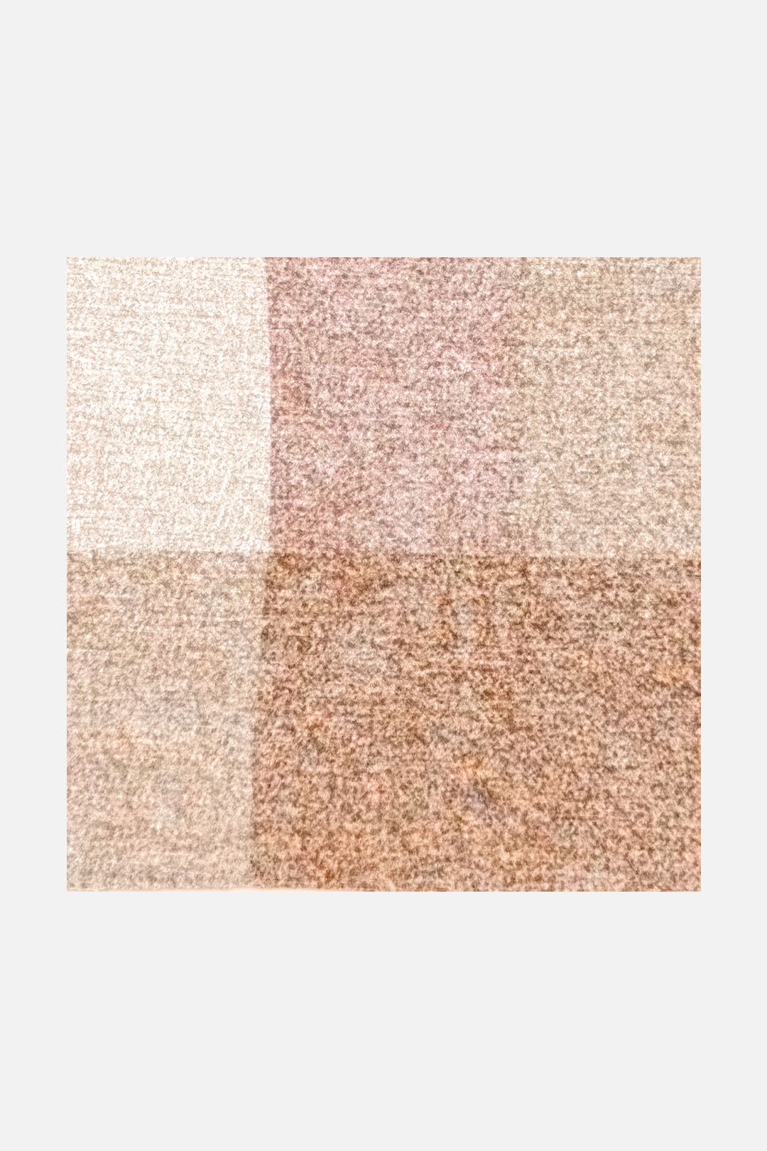 teppana-freya-ros-teppich-waschbarer-indoor-teppich-beige-natur-geometrisch image 7