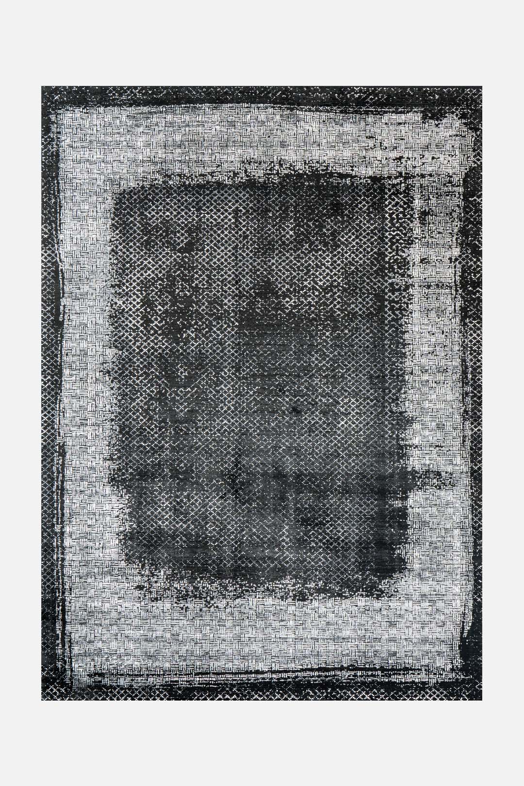 teppana-yaris-anthrazit-teppich-modern-indoor image 1