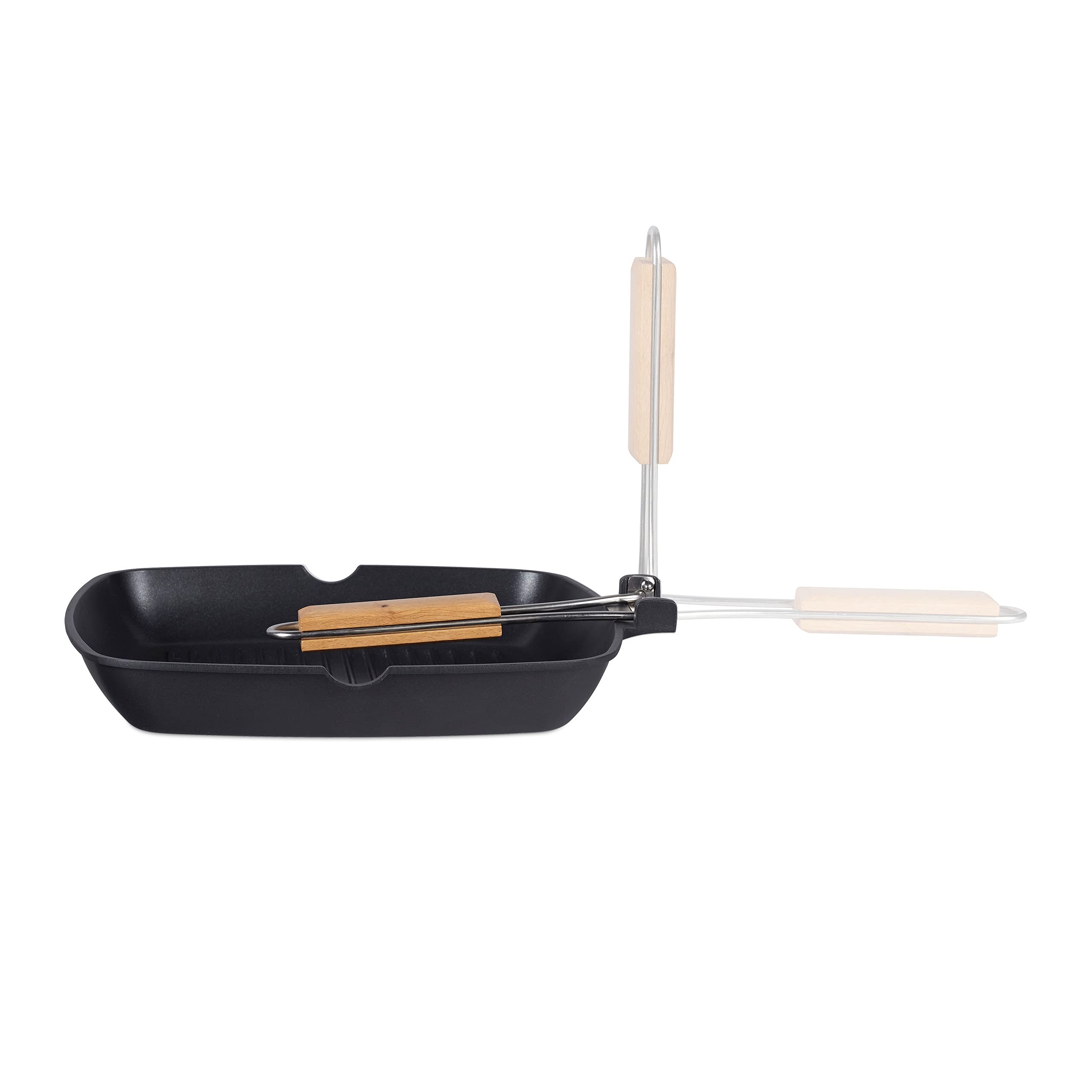 relaxdays-grillpfanne-eckig-schwarz-antihaft-induktionsgeeignet image 6