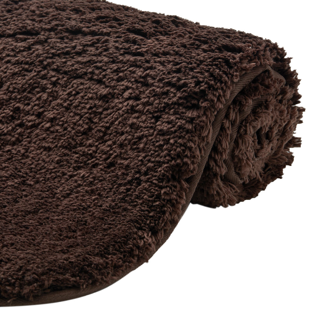 gorilla-grip-premium-badezimmerteppich-mit-gummir-cken image 3