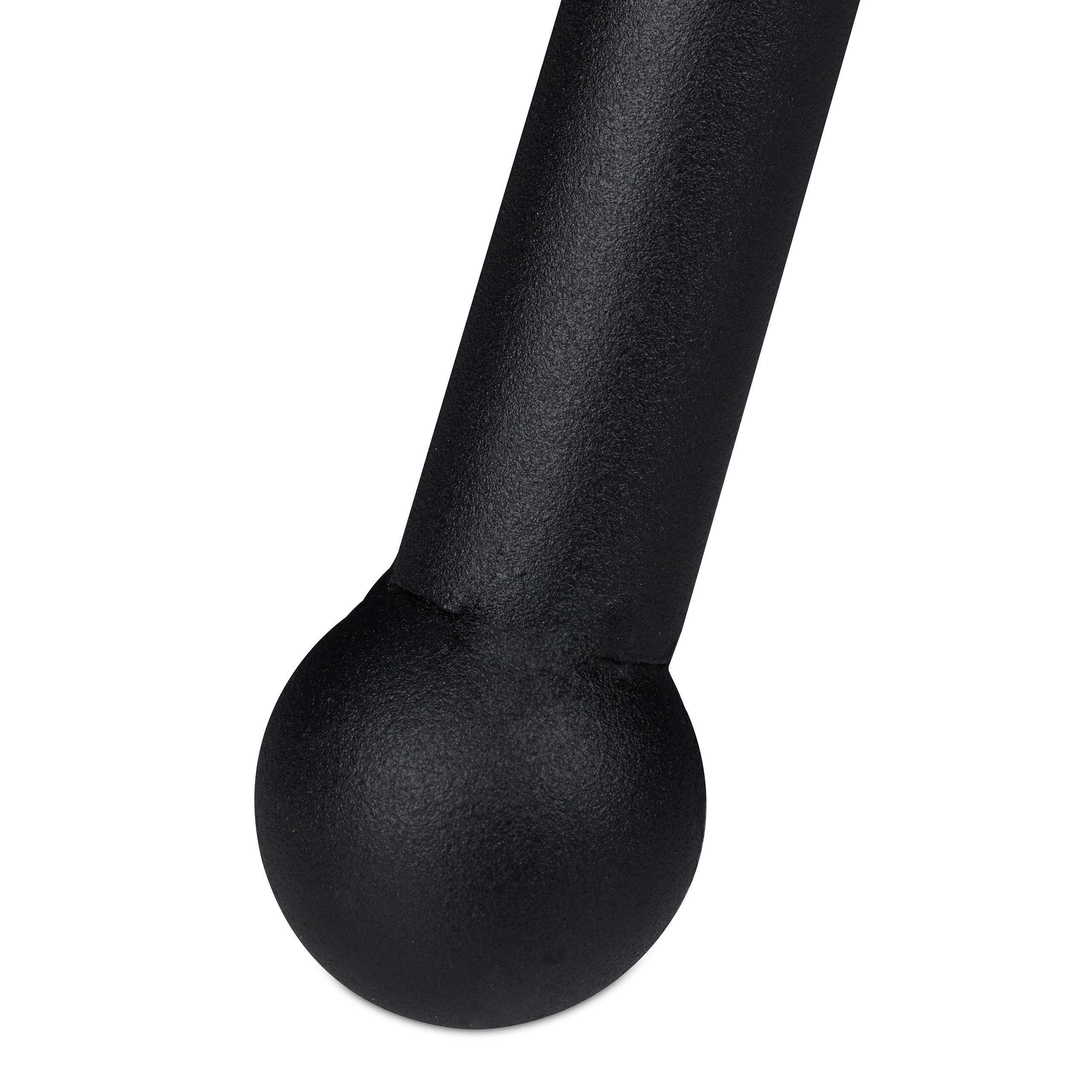 relaxdays-feuerschale-gusseisen-feuerstelle-32x60-cm-schwarz-mit-rost-und-haken image 8
