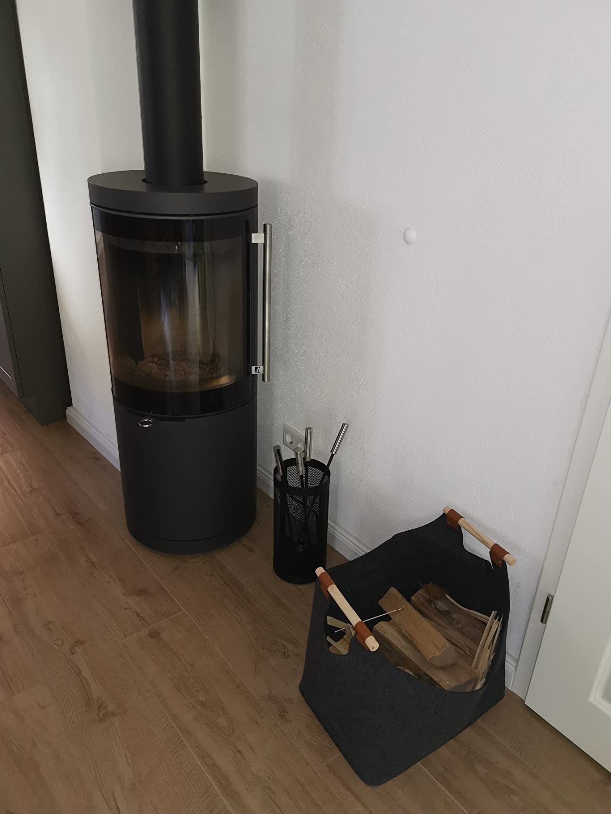 Alles in einem