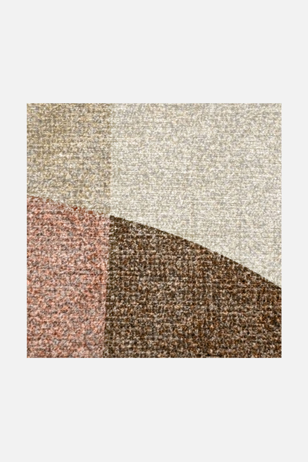 teppana-luna-altrosa-teppich-waschbarer-indoor-teppich image 3