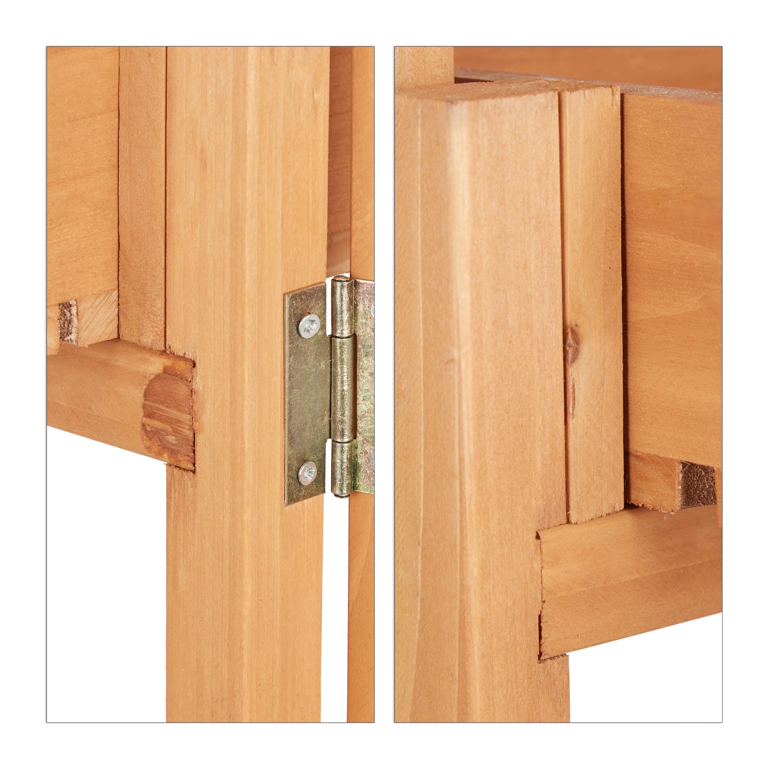relaxdays-blumentreppe-holz-3-st-ckig-57-cm-natur image 7