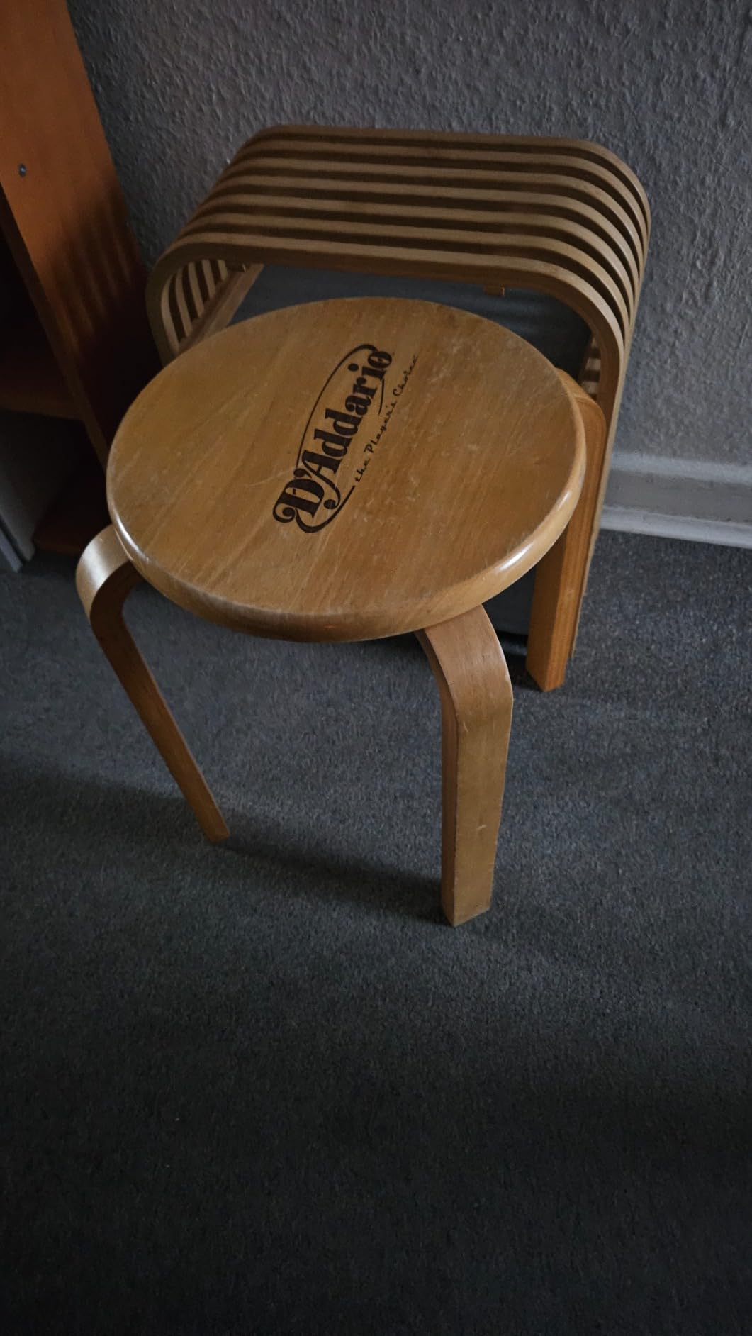 Sieht teurer aus als es ist