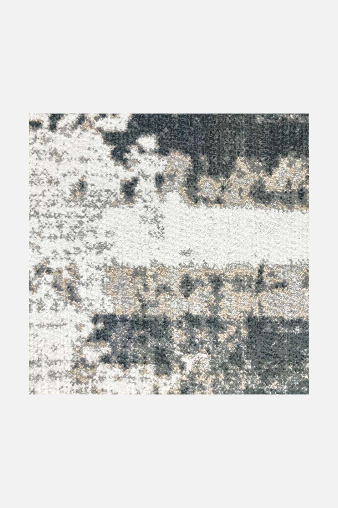 teppana-lani-beige-teppich-modern-waschbar image 3