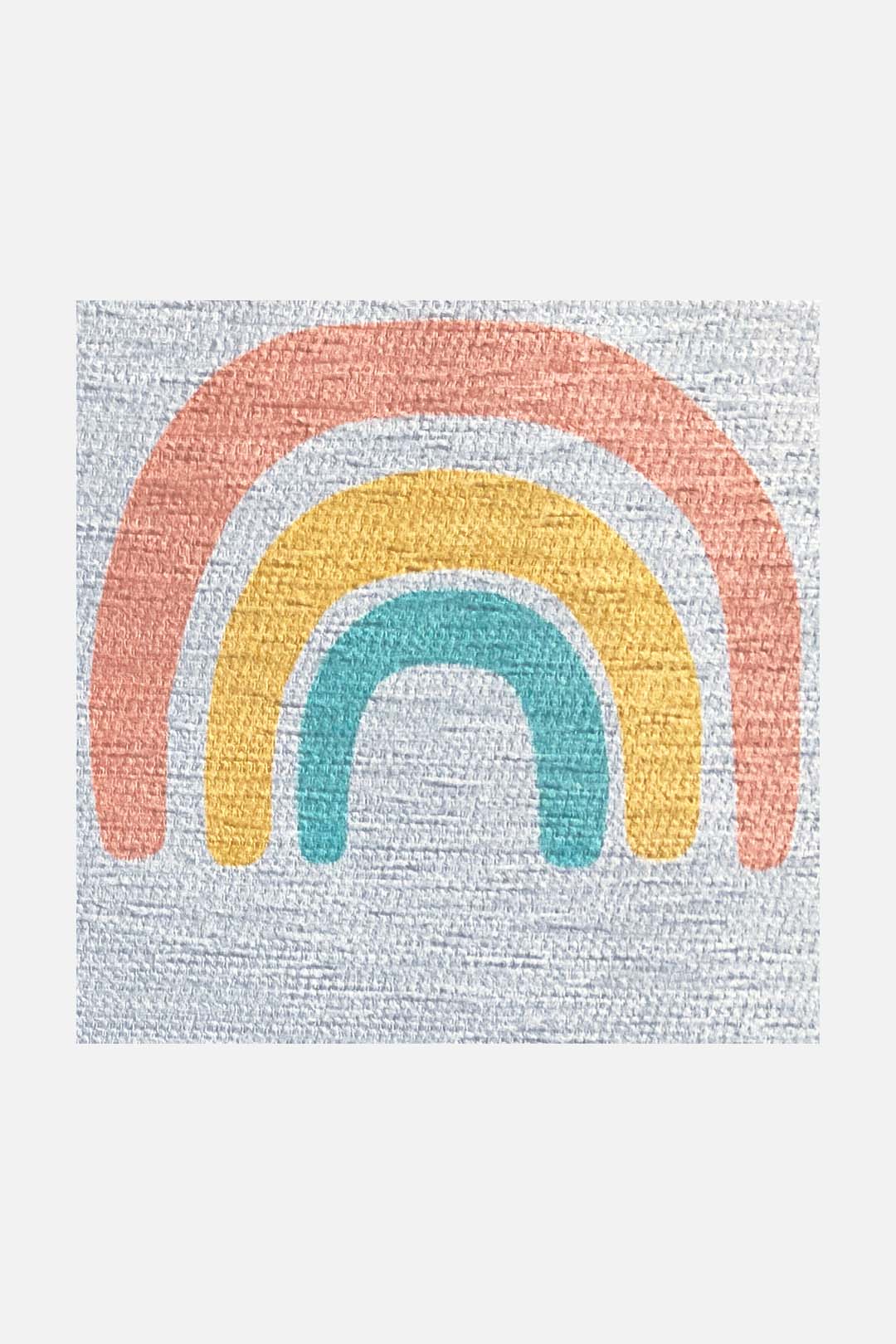 teppana-eis-traum-teppich-waschbar-blau-kinder image 3