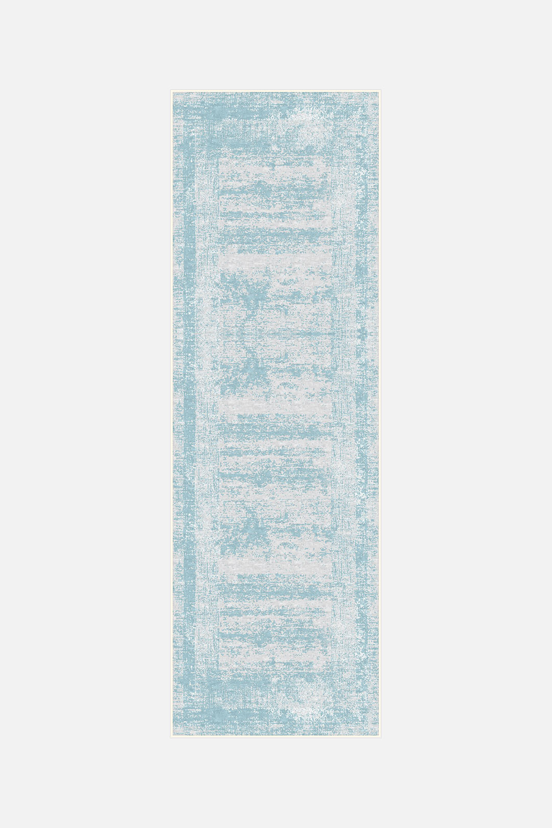 teppana-irma-himmelblau-teppich-waschbar image 5