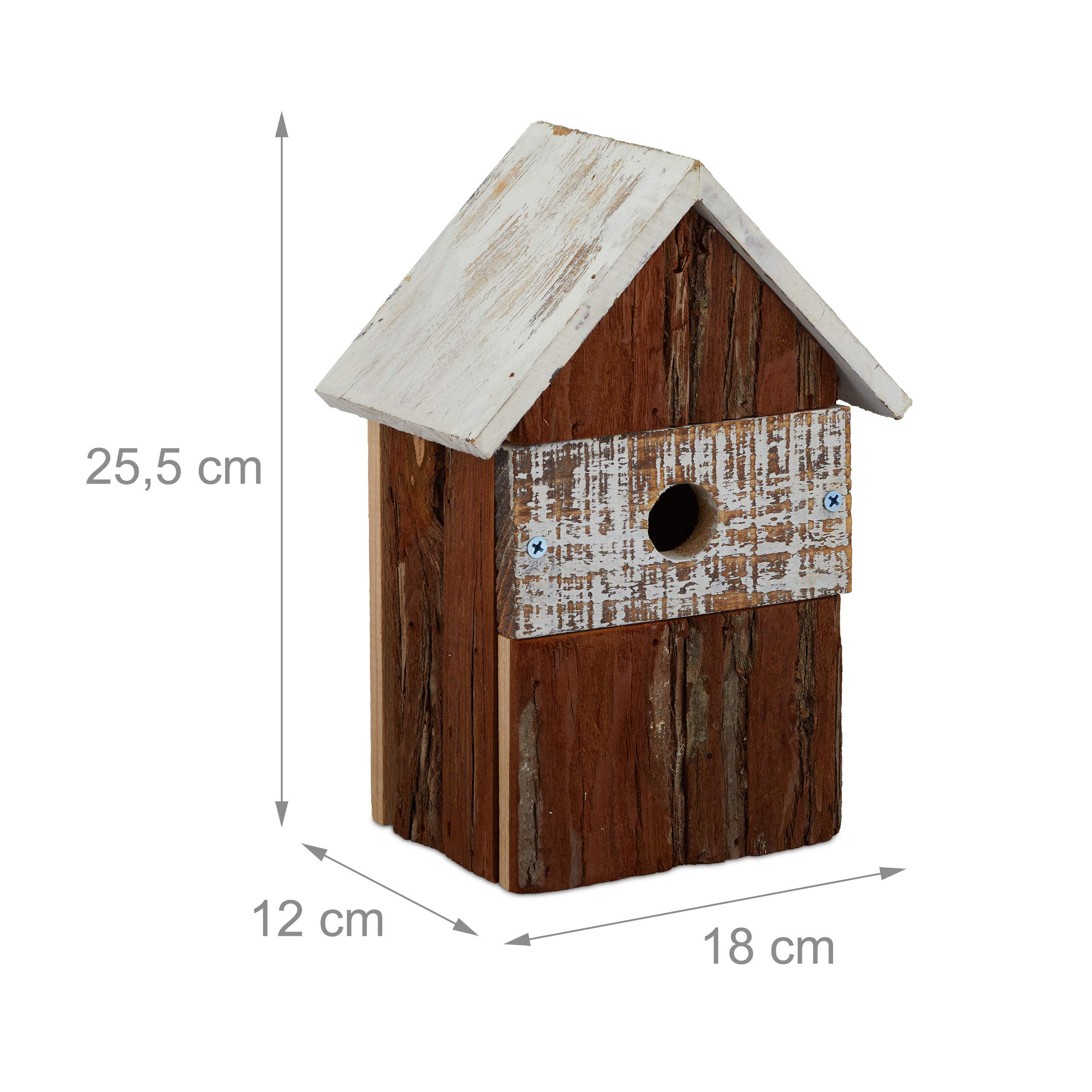 relaxdays-deko-vogelhaus-holz-natur-wei-zum-aufh-ngen-25-5-x-18-x-12-cm image 4