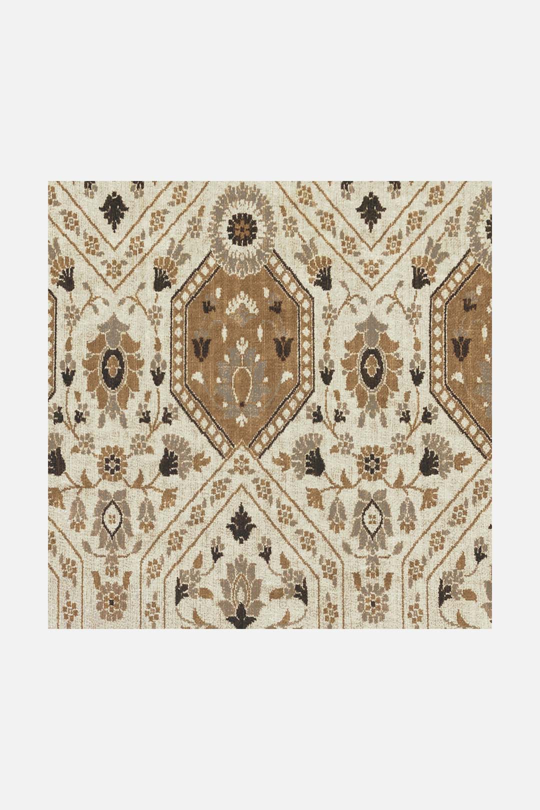 teppana-hangi-umbra-teppich-waschbarer-indoor-teppich image 3