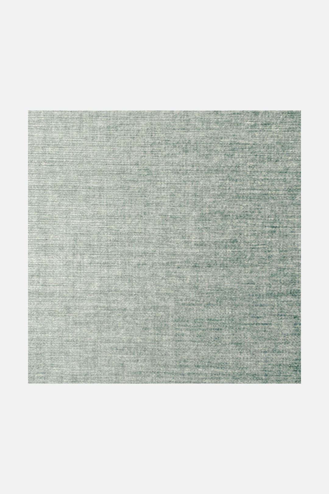 teppana-ombra-moos-teppich-waschbarer-indoor-teppich-gr-n image 3