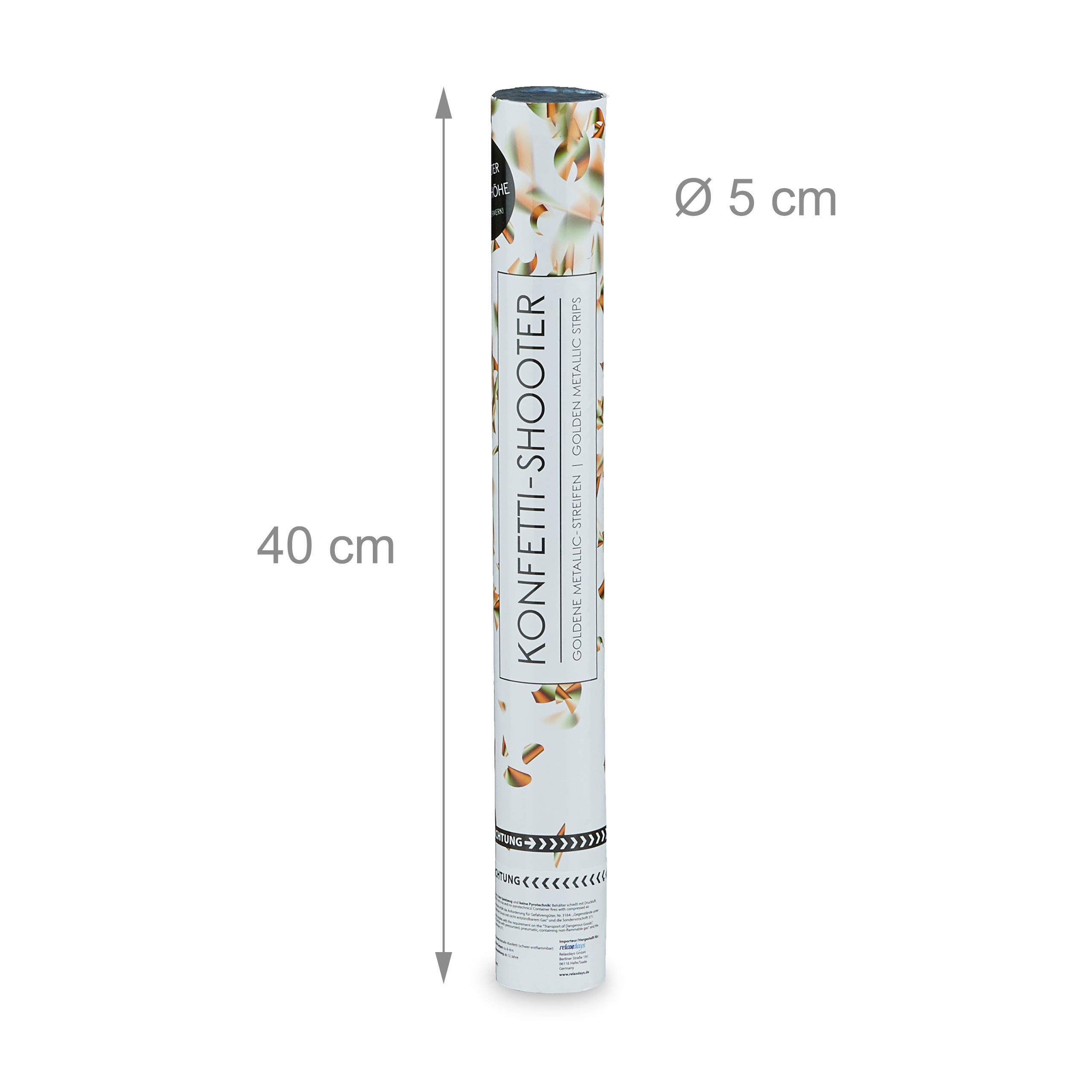 relaxdays-party-popper-konfetti-kanone-gold-40-cm-6-8-m-effekth-he image 4