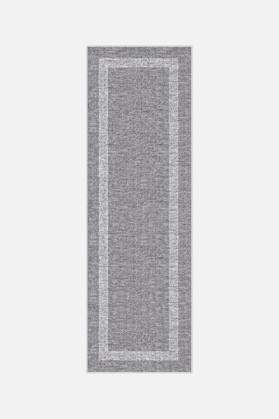 teppana-ava-taubengrau-jute-haptik-teppich-waschbar image 6