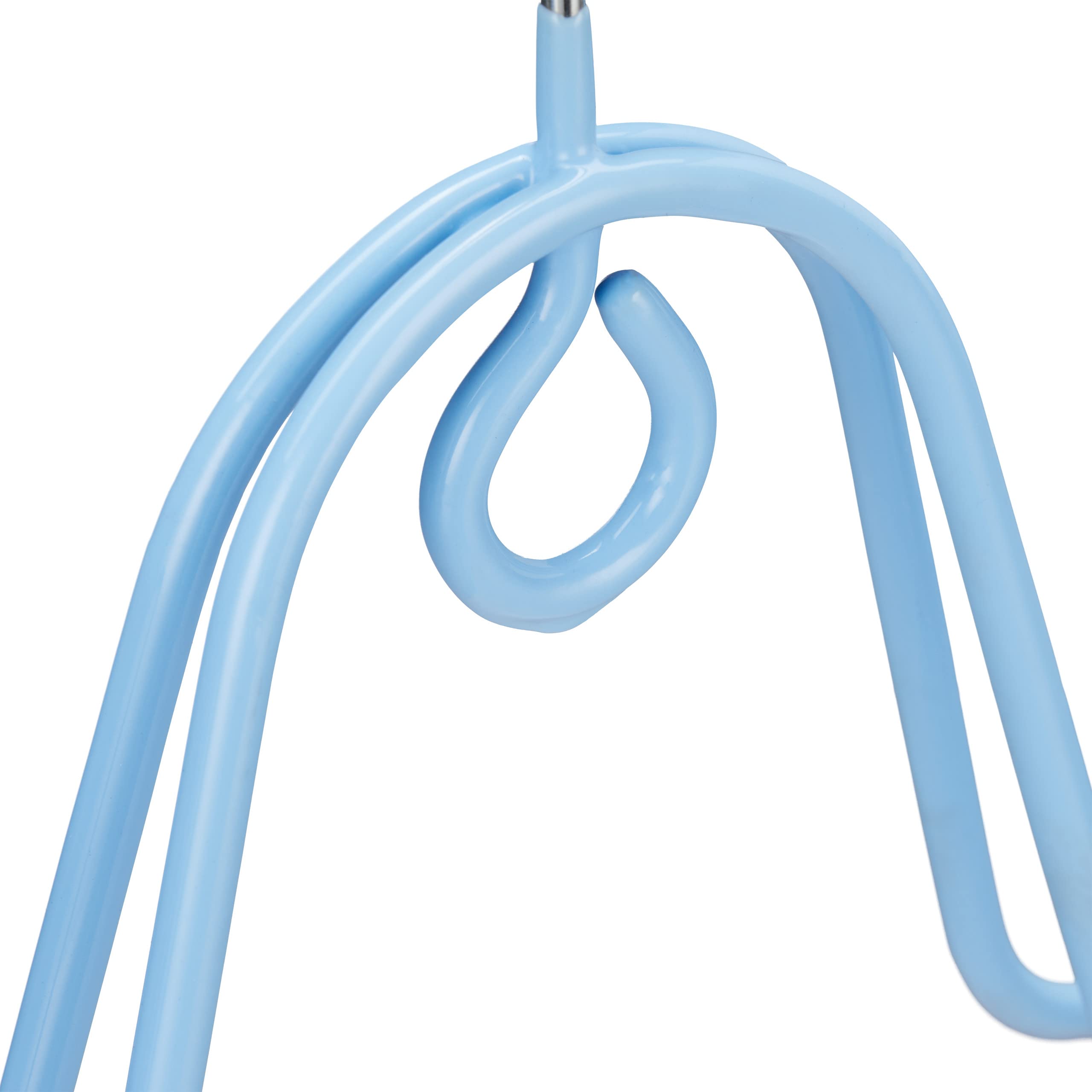 relaxdays-schuhb-gel-3er-set-aus-metall-in-blau-22-x-21-5-cm image 8