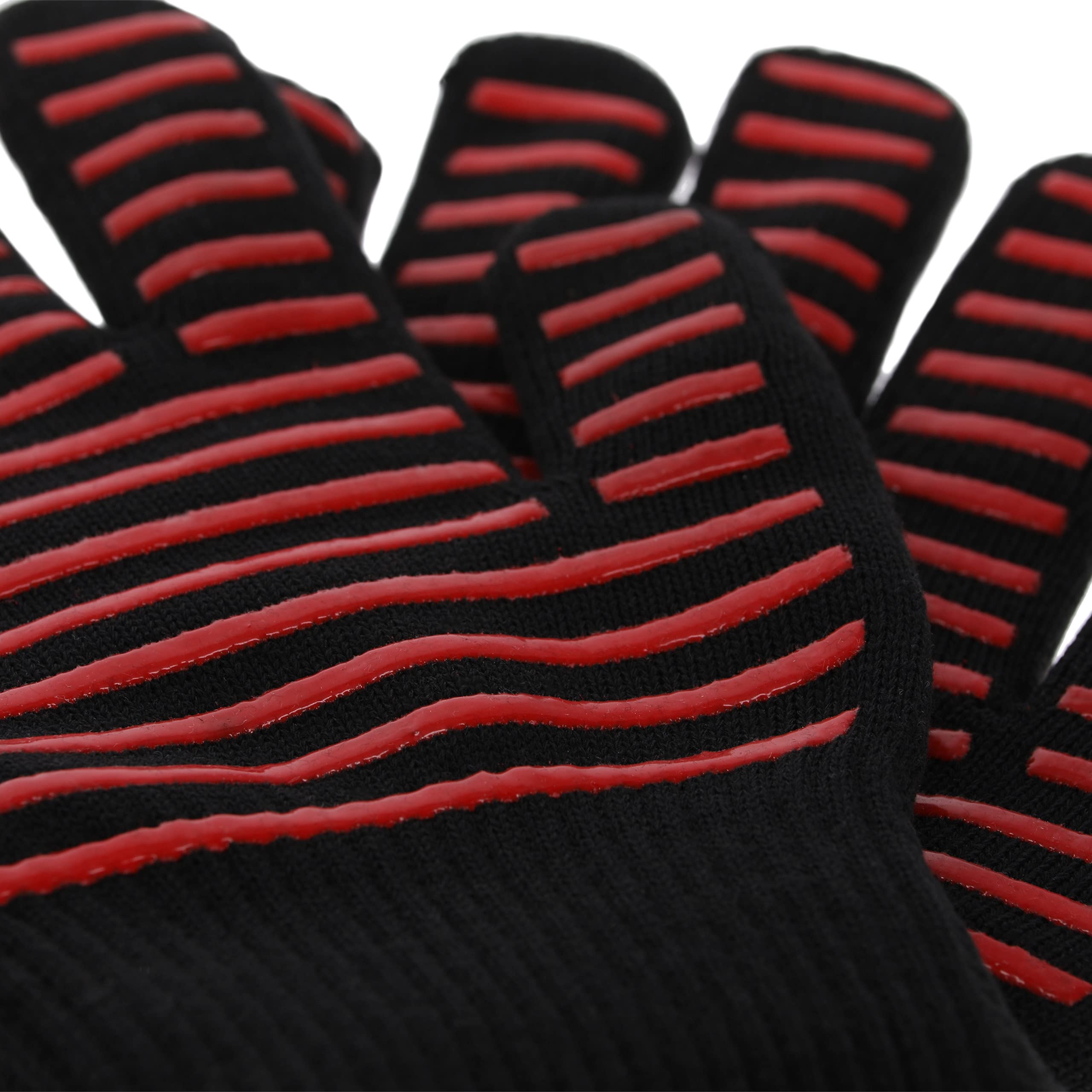 relaxdays-grillhandschuhe-1-paar-hitzebest-ndig-bis-350-c-schwarz-rot image 7