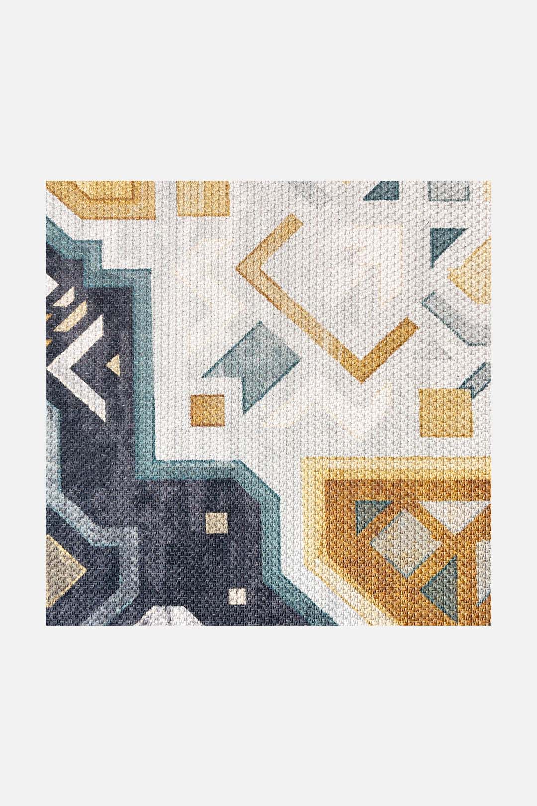 teppana-outdoor-mira-dijon-teppich-waschbar-geometrisch-marokkanisch image 8