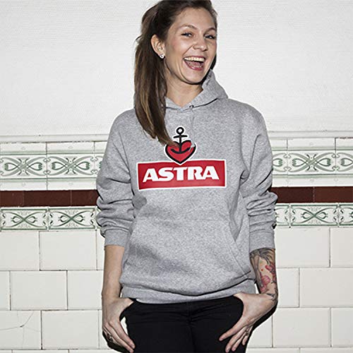astra-hoodie-herzanker-unisex-mit-kapuze-grau image 6